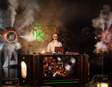 пакет &quot;Моно&quot;