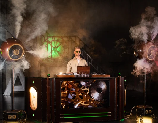 пакет "Моно"