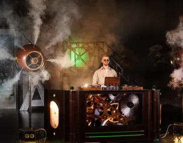 пакет "Моно"